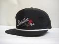 BRIXTON ֥ꥯȥ ROSE SNAP BACK ֥å