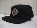 BRIXTONINDEPENDENT ֥ꥯȥ CROOK SNAP BACK ֥å