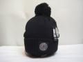 BRIXTONINDEPENDENT ֥ꥯȥ CRAIG POM BEANIE ֥å