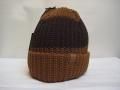 BRIXTON ֥ꥯȥ WILLIS BEANIE ֥饦