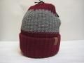 BRIXTON ֥ꥯȥ WILLIS BEANIE Сǥ