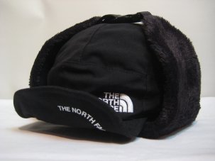 THE NORTH FACE Ρե FRONTIER CAP ֥å