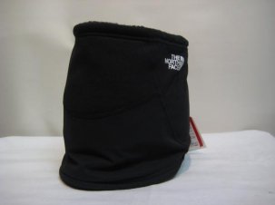 THE NORTH FACE Ρե REVERSIBLE NECK GAITER ֥å