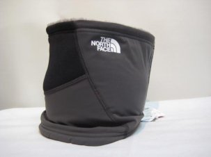 THE NORTH FACE Ρե REVERSIBLE NECK GAITER 졼