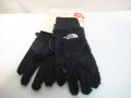 THE NORTH FACE Ρե VERSA LOFT ETIP GLOVE ͥ ֥å