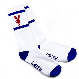 Good Worth x Playboy Socks