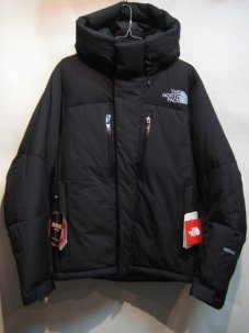 THE NORTH FACE Ρե BALTRO LIGHT JACKET ͥ ֥å