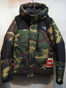 THE NORTH FACE Ρե NOBELTY BALTRO LIGHT JACKET ͥ º