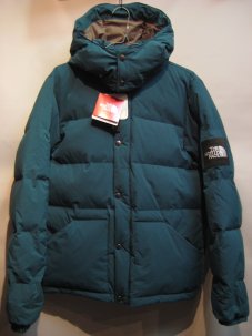 THE NORTH FACE Ρե CAMP SIERRA SHORT ꡼