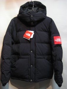 THE NORTH FACE Ρե CAMP SIERRA SHORT ֥å