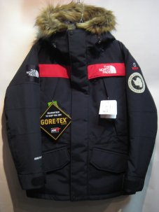 THE NORTH FACE Ρե ANTARCTICA PARKA ͥ ֥å