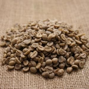 キリマンジャロ - 宮田屋珈琲 on-line shopping