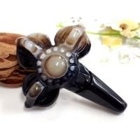 特殊天珠 - 天珠・パワーストーンの専門店【LUCKY POWER STONE】