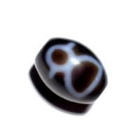 小型至純天珠 - 天珠・パワーストーンの専門店【LUCKY POWER STONE】