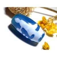 チベット老玉髄天珠 - 天珠・パワーストーンの専門店【LUCKY