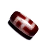 小型天然線・老礦石天珠 - 天珠・パワーストーンの専門店【LUCKY