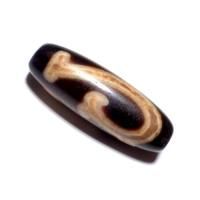 天然線・老礦石天珠 - 天珠・パワーストーンの専門店【LUCKY