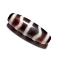 天然線・老礦石天珠 - 天珠・パワーストーンの専門店【LUCKY