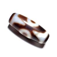 天然線・老礦石天珠 - 天珠・パワーストーンの専門店【LUCKY 天然線・老礦石天珠 - 天珠・パワーストーンの専門店【LUCKY