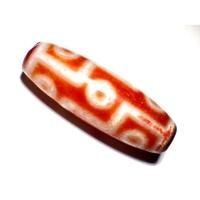 天然線・老礦石天珠 - 天珠・パワーストーンの専門店【LUCKY 天然線・老礦石天珠 - 天珠・パワーストーンの専門店【LUCKY