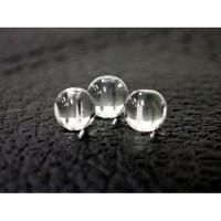 水晶 丸玉 - 天珠・パワーストーンの専門店【LUCKY POWER STONE】