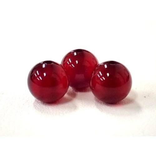 粒売り ワインレッドアゲット 8mm 天珠 パワーストーンの専門店 Lucky Power Stone 粒売り ワインレッドアゲット 8mm 天珠 パワーストーンの専門店 Lucky Power Stone