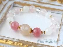Spring Fairy դ֥쥹å ꡼֥åॢȡǥץġġK2ࡼ󥯥ġŷ徽鯥åȡ