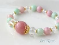 󡦥ʴѲ˻Υ֥쥹åNo2Хԥ󥯥ġǿɥʥȥꥫŷ徽<img class='new_mark_img2' src='https://img.shop-pro.jp/img/new/icons14.gif' style='border:none;display:inline;margin:0px;padding:0px;width:auto;' />
