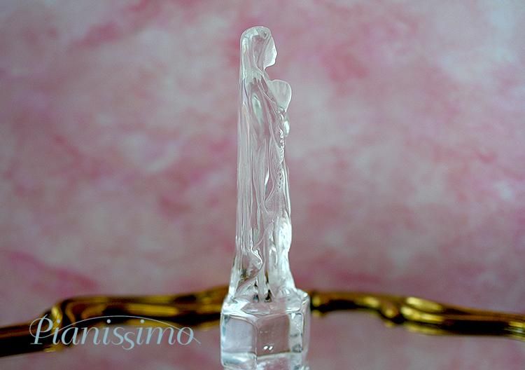 700円〜ハンドメイドマリア様天使天然石確認用( ˙꒳​˙ )