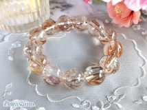 ڳ褱γ֥åɡѡ֥󡦥֥쥹å<img class='new_mark_img2' src='https://img.shop-pro.jp/img/new/icons24.gif' style='border:none;display:inline;margin:0px;padding:0px;width:auto;' />