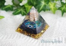 開運アイテム（ワンド・七星陣・結界等）