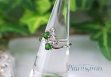 ںοۥץȡǥ<img class='new_mark_img2' src='https://img.shop-pro.jp/img/new/icons14.gif' style='border:none;display:inline;margin:0px;padding:0px;width:auto;' />