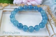 ڿ¤ΰۥޥʥǥץ֥롼˥֥쥹åȡ10.5ж̡<img class='new_mark_img2' src='https://img.shop-pro.jp/img/new/icons14.gif' style='border:none;display:inline;margin:0px;padding:0px;width:auto;' />