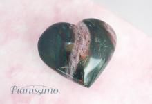 ڿۥ󥸥㥹ѡϡȡL<img class='new_mark_img2' src='https://img.shop-pro.jp/img/new/icons14.gif' style='border:none;display:inline;margin:0px;padding:0px;width:auto;' />