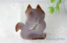 ڹƤ֡ۥǭ֤ʪ<img class='new_mark_img2' src='https://img.shop-pro.jp/img/new/icons14.gif' style='border:none;display:inline;margin:0px;padding:0px;width:auto;' />