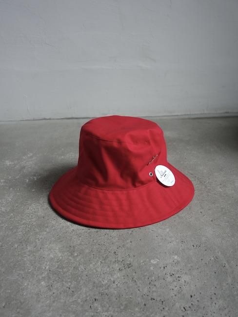 メーカー MUHLBAUER - VISITFOR Hat