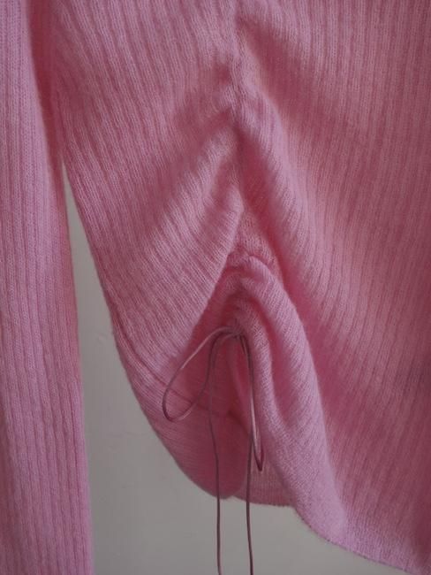 CECILIE BAHNSEN◆無地 フリル ピンク バラクラバ 送料関税込 s-l1200.jpg