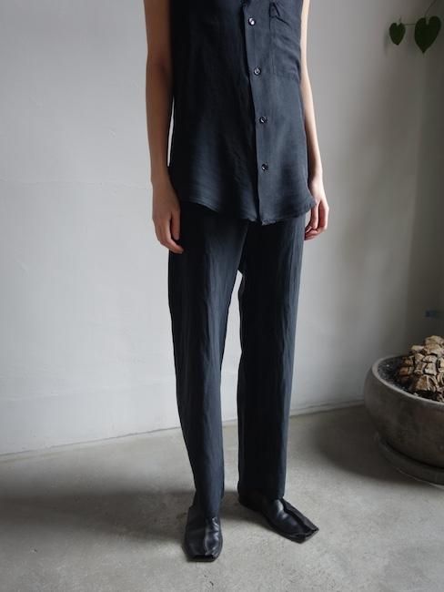 GABRIELA COLL GARMENTS - VISITFOR GABRIELA COLL GARMENTS - VISITFOR