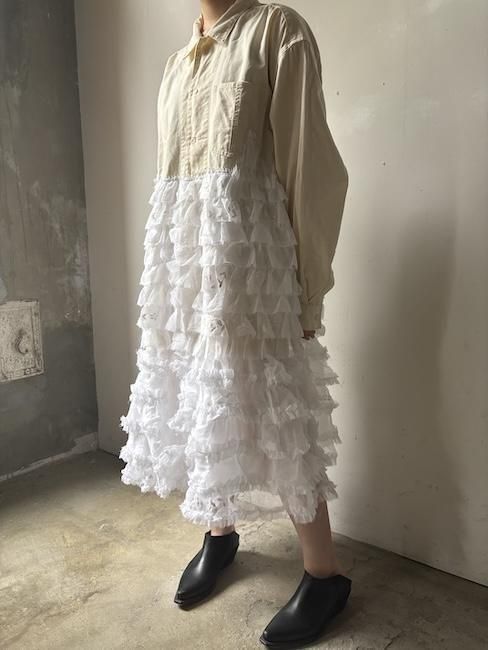 hana yagi スカート visitfor hana yagi スカート visitfor hana yagi スカート visitfor Hana