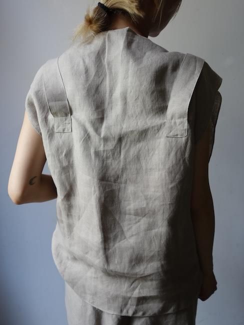 BASERANGE -FRAME TOP - VISITFOR