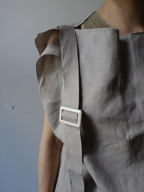 【コメントで19000円】新品未使用baserange HewnStrapTop 楽天市場】BASERANGE ベースレンジ キャミソール HEWN STRAP TOP