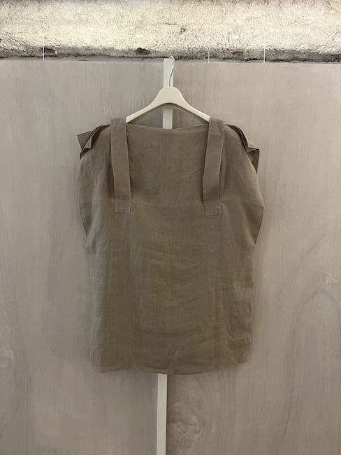 BASERANGE -FRAME TOP - VISITFOR