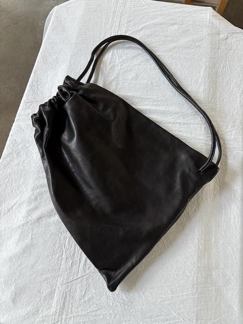 新品GABRIELA COLL GARMENTS [CROSSED BAG SALE】GABRIELA COLL GARMENTS CROSSED BAG - メルカリ