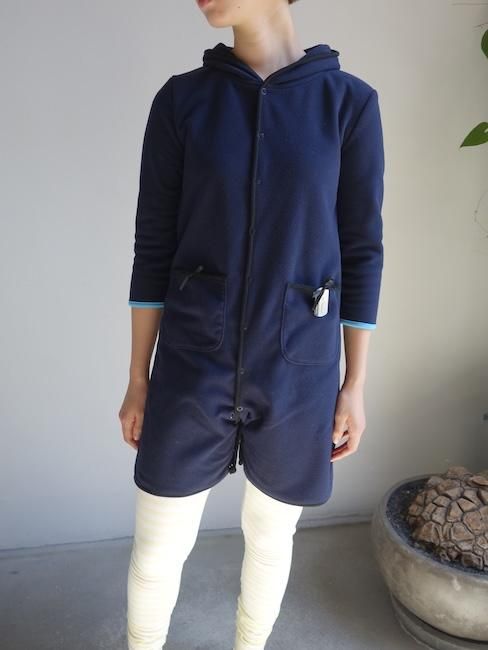 ANS DOTSLOEVNER - VISITFOR