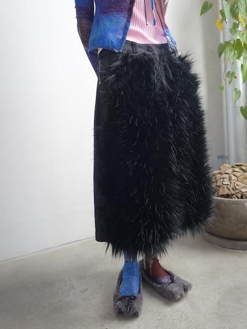 PAULA CANOVAS DEL VAS - VISITFOR