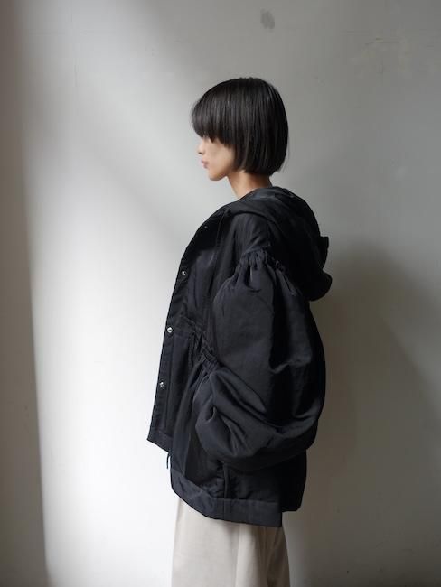 RENATA BRENHA-CARAMBOLA JACKET - VISITFOR