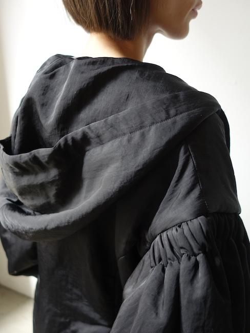 RENATA BRENHA-CARAMBOLA JACKET - VISITFOR