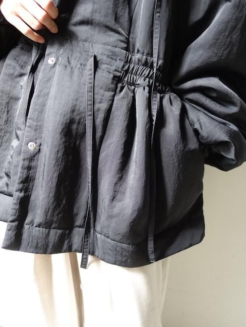 RENATA BRENHA-CARAMBOLA JACKET - VISITFOR