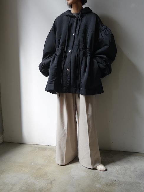 RENATA BRENHA-CARAMBOLA JACKET - VISITFOR