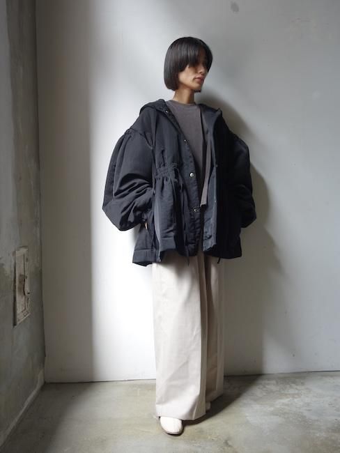 RENATA BRENHA-CARAMBOLA JACKET - VISITFOR